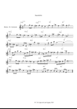 Dependability for Eb - instruments