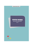 Winter Works Vol. 3