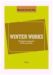 Winter Works Vol. 1
