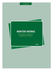 Winter Works Vol. 2