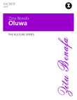 Oluwa