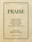 Praise