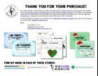 I Knew You Were Trouble Easy Piano scores gallery preview page 4