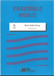 West Side Story - Selection -