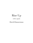 Rise Up