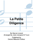 La Petite Diligence