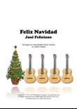 Feliz Navidad