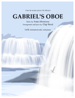 Gabriel's Oboe