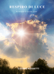 RESPIRO DI LUCE