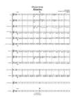 Ahsoka's Theme