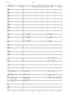 I Want To Break Free Concert Band scores gallery preview page 3