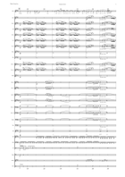 I Want To Break Free Concert Band scores gallery preview page 5