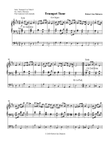 Trumpet Tune