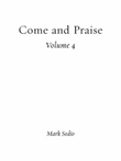 Come and Praise, Vol. 4