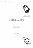 Christmas Eve (Downloadable)