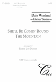 She'll Be Comin' Round The Mountain (Downloadable)