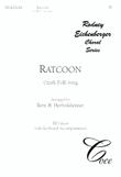 Ratcoon (Downloadable)