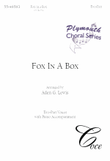 Fox In A Box (Downloadable)