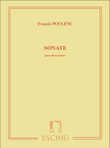 Sonate
