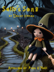 Sally's Song