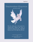 September Equinox