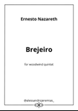 Brejeiro