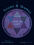 Tricks and Games