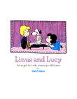 Linus And Lucy