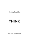 Think