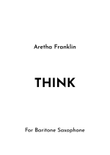 Think