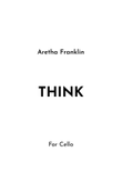 Think