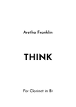 Think