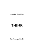 Think
