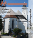 La Città