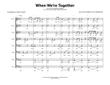 When We're Together