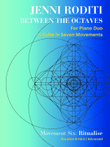 RITUALISE, Between the Octaves - A Piano Duo Suite (Movement 6 of 7)