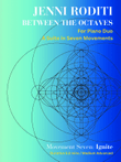 IGNITE, Between the Octaves - A Piano Duo Suite (Movement 7 of 7)