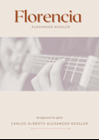 Florencia