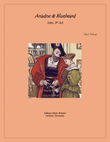 Ariadne & Bluebeard Intro 3rd Act