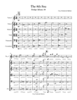 The 8th Sea (Strings)