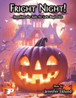 Fright Night! (Halloween Solo for Late Beginners)