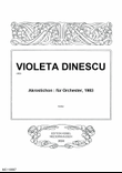 Akrostichon