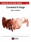 Covered in Dogs