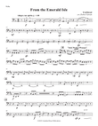 From The Emerald Isle - Tuba
