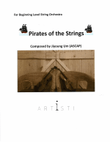 Pirates of the Strings