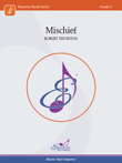 Mischief (Score)