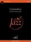 Carismática (Score)