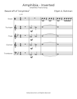 Amphibia - Inverted