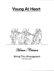 Young At Heart