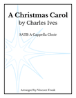 A Christmas Carol